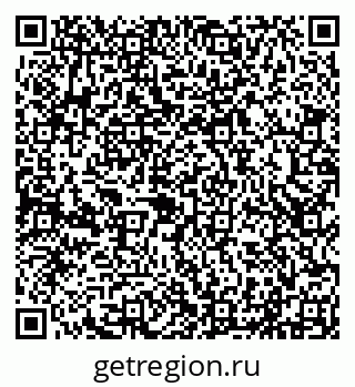 79290213647
