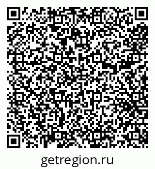 79290213648