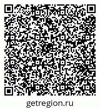 79290213649