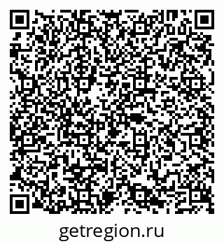 79290213650