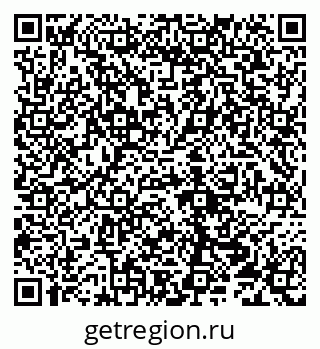 79290213651