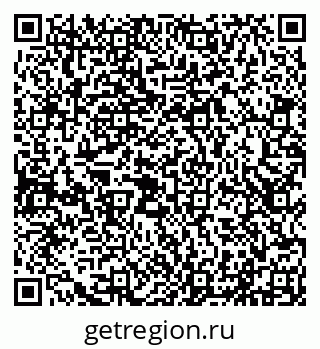 79290213653