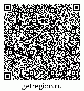 79290213654