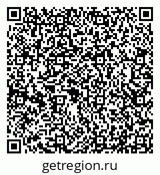 79290213655
