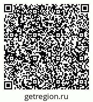 79290213658