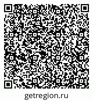 79290213659