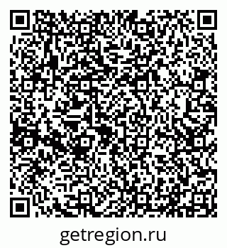 79290213661