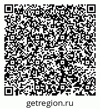 79290213662