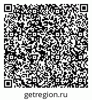 79290213663