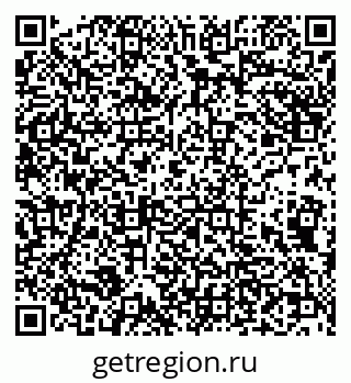 79290213665