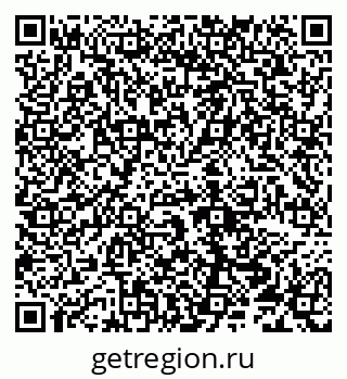 79290213667