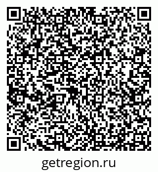 79290213668