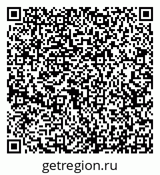 79290213670