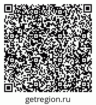 79290213671