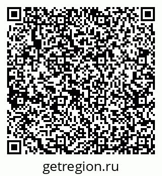 79290213672