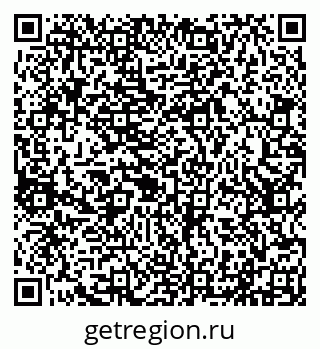 79290213673