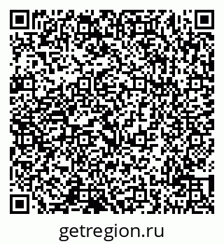 79290213674