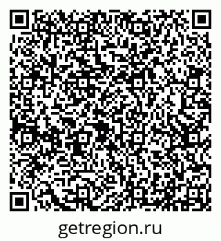 79290213675