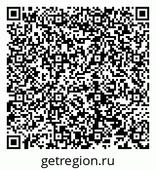 79290213680