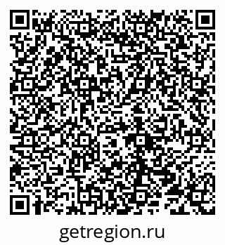 79290213681