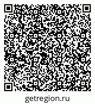 79290213682