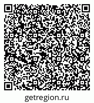 79290213685