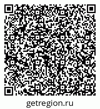 79290213686