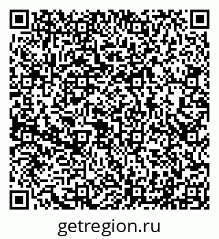 79290213688