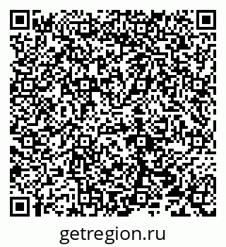 79290213689