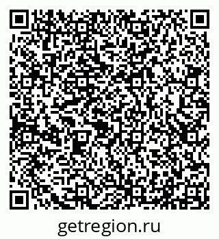 79290213691