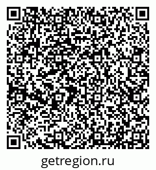79290213693