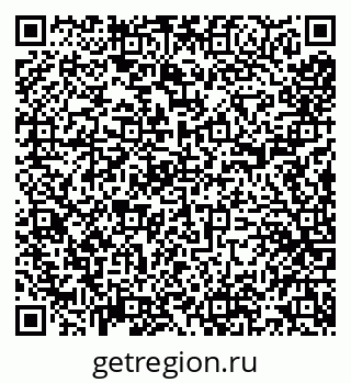 79290213694
