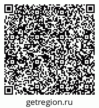 79290213695