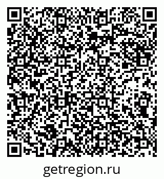 79290213697