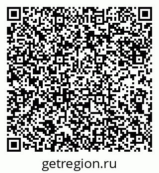 79290213698