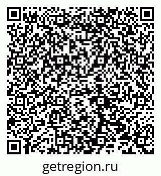79290213699