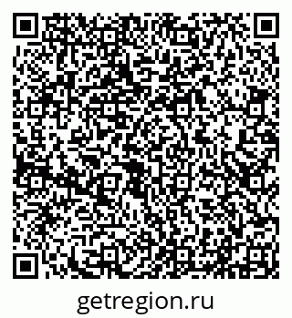 79290213700