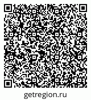 79290213701