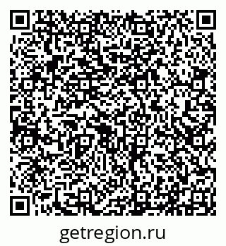 79290213702