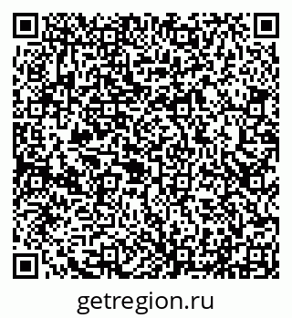 79290213703