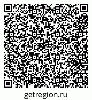 79290213704