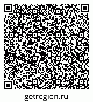 79290213705