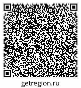 79290213706