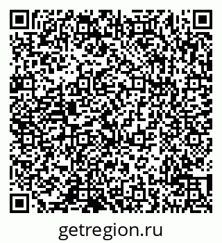 79290213707