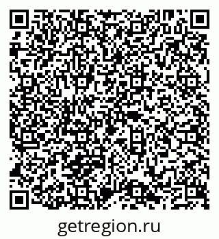 79290213708