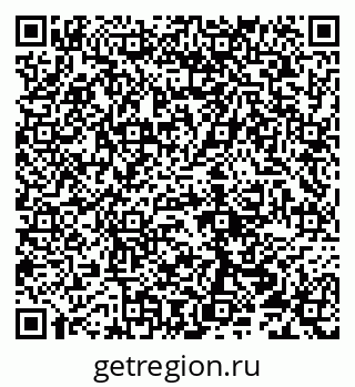79290213709