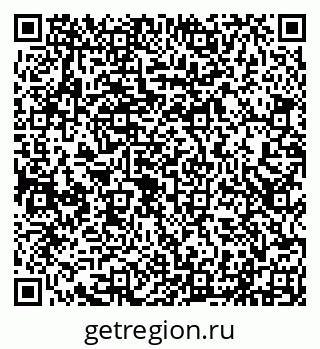 79290213710