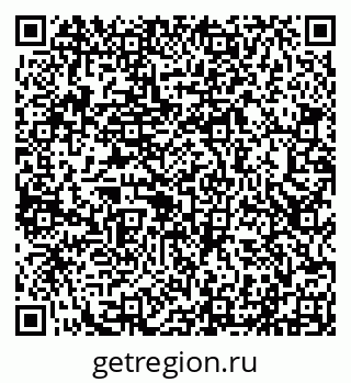 79290213715