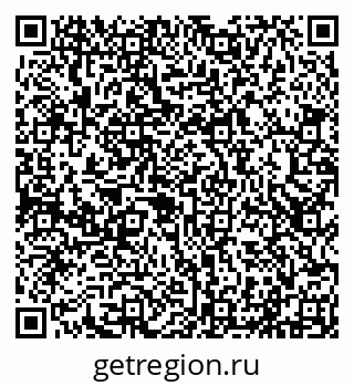 79290213717