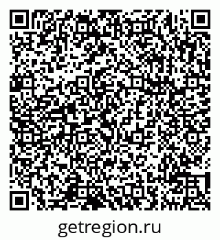 79290213718